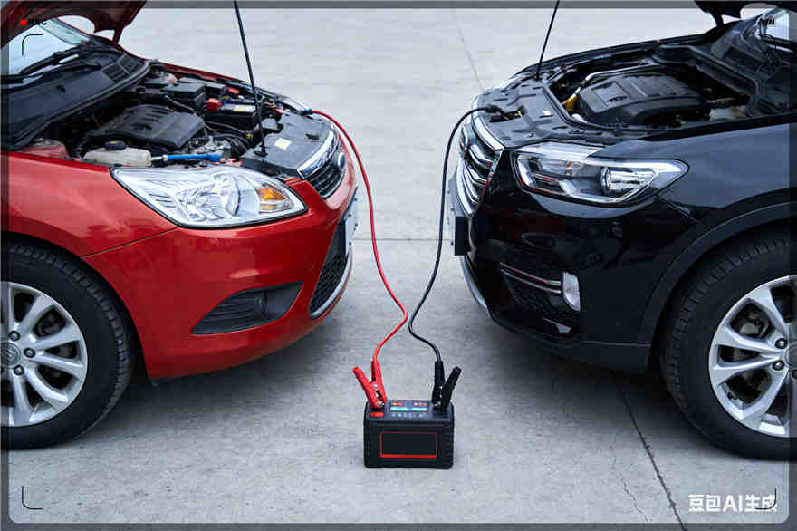 丰林道路救援汽车送水