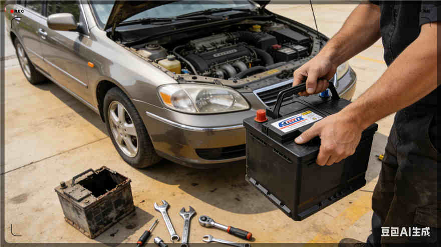 丰林道路救援汽车送机油