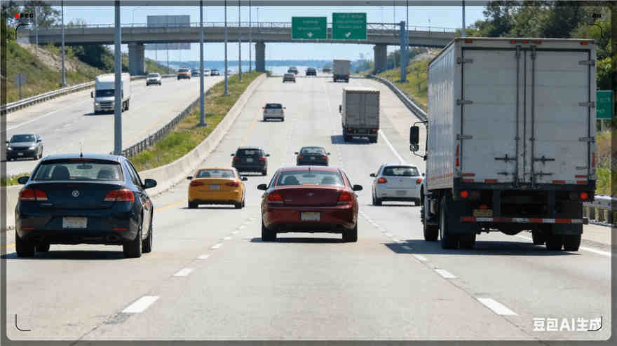 丰林汽车救援送汽油