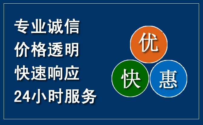 丰林汽车救援送柴油