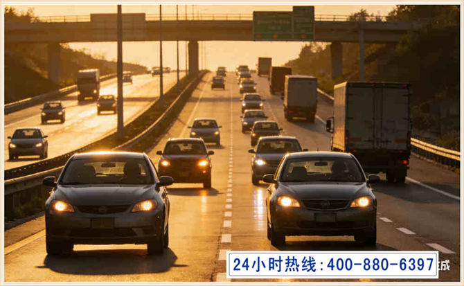 丰林汽车道路救援电话 (16).jpg